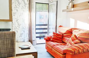 Estrella Polar - Foto 9