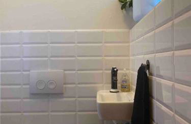 MaisonPortManech - exquisites Kleinod in der Bretagne - Foto 26