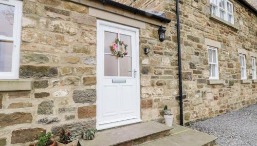 Fell Briggs Cottage - Foto 3