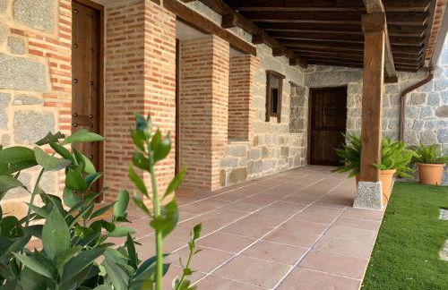 Venta Cerro del Águila - Foto 29