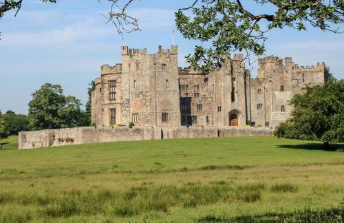 18 Thorngate Wynd - Photo 53