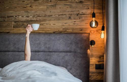 myLoisl Apartments - Photo 32