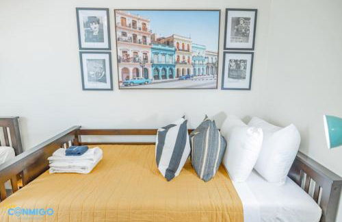 Pooley Pad - Foto 35