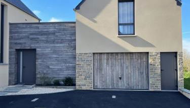 Studio avec terrasse proche de la mer - Foto 2