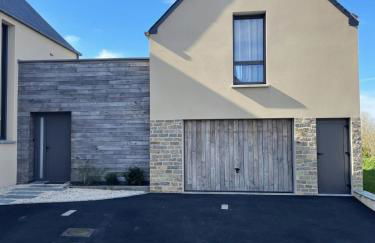 Studio avec terrasse proche de la mer - Foto 2