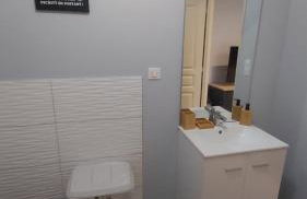 Un Petit Coin Douillet au Pradel - Foto 10