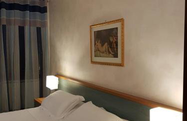 Apartment Julia Guesthouse Trevi - Spagna - Foto 30