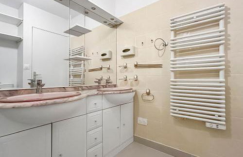 Évasion douce en centre-ville de St-Raphaël - Foto 23