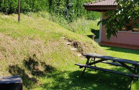 Aptos La Corona-Cabrales-Picos de Europa - Foto 12