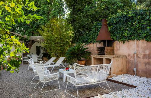 Es Claper - Photo 24