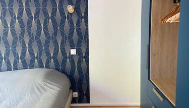 Agréable Villa avec piscine, 12 personnes - Foto 5