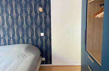 Agréable Villa avec piscine, 12 personnes - Foto 5