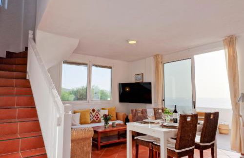 Seaside Home Jacuzzi Pool Free Surf Retreat - Foto 35