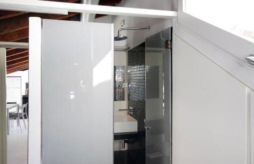 Mosen Sorell Apartments - Photo 36