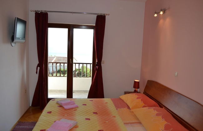 Apartments Karlo - Foto 11