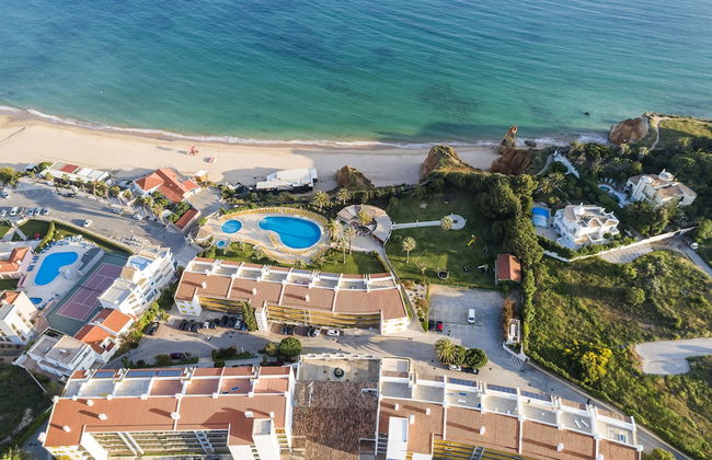 Jardim do Vau - Foto 67