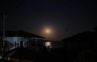 Pelion Malaki- Casa Verde - Foto 63