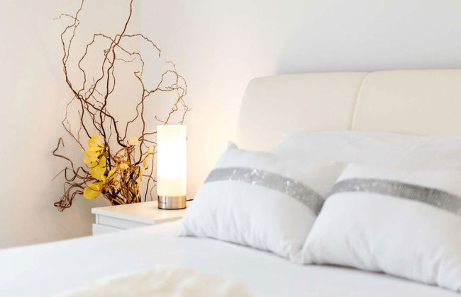 Holiday Home Dom & San - Foto 3