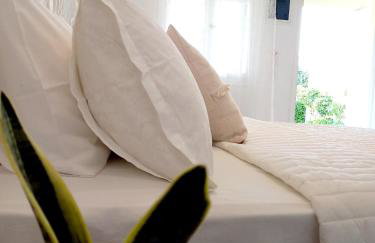 Manolia Apartments - Foto 14