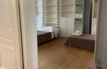 Casa Giulietta - ombrellone e 2 lettini inclusi - Foto 21