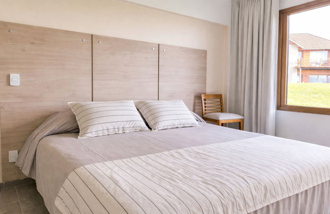 BLUE APARTS Dina Huapi Bariloche - Foto 67