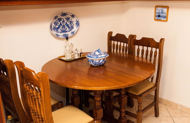 Beautiful 3 bedrooms apt in N. Smirni - Foto 13