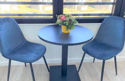 Beach Loft - Foto 17