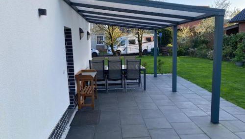 Ferienhaus Damian - Photo 5