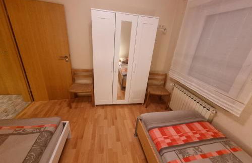 Ferienwohnung Looser Patt in Tecklenburg - Foto 14