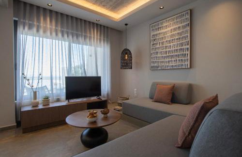 Avocetta Luxury Villas by TravelPro - Halkidiki - Photo 41