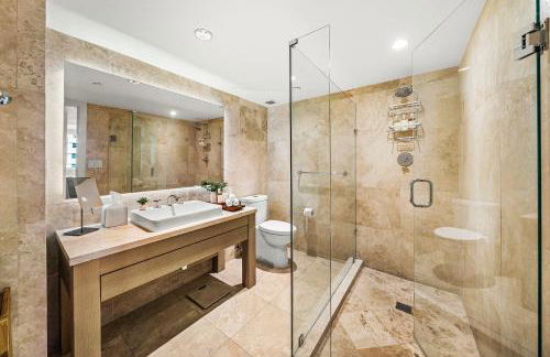 Oceanview Private Condo at 1 Hotel & Homes - 1207 - Foto 31