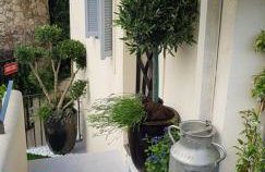 Maison / Appart Le PIOL - Foto 6