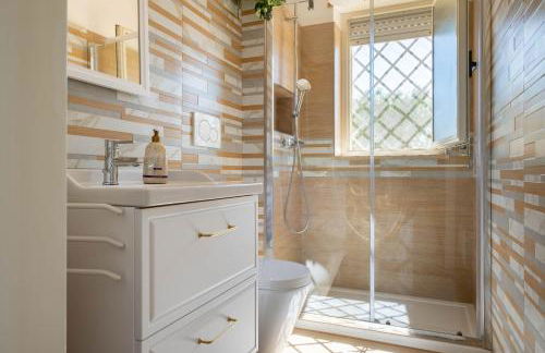 Villetta Cara mia, Costa Merlata - Foto 20