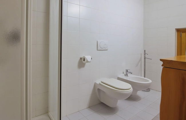 Menaggio - Torno - Foto 22