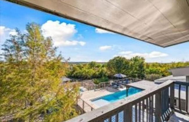 Luxe Farmhouse Hot Tub Pool On 5 Acres - Foto 37