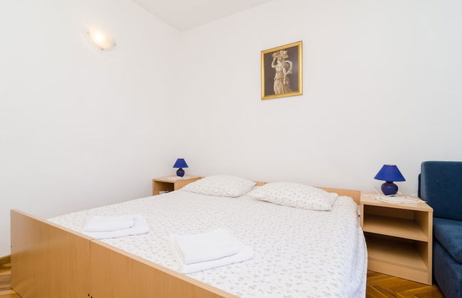 House Rasica - Foto 2