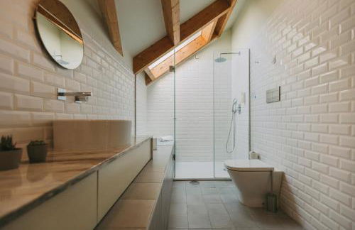 Oporto Maison Palace - Foto 32