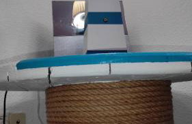 Casa Marenga El Palo - Photo 33