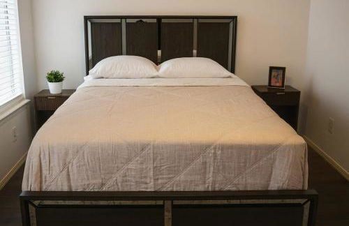 Cozy House in Mayberry - Foto 14