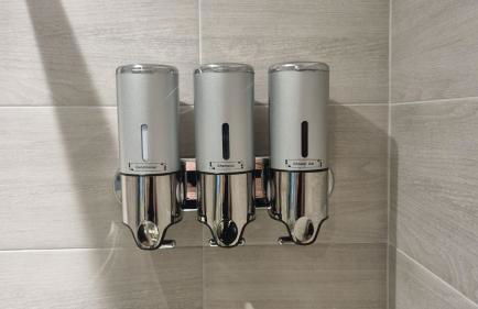 Bijou Malthouse - Photo 9