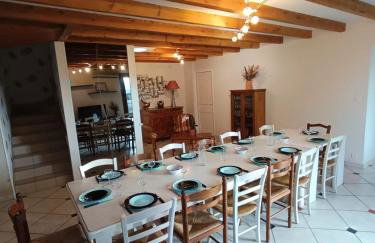 Gîte 'Chez René' - 10 min du PUY DU FOU - Foto 2