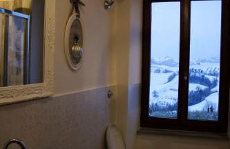 Casa Sofì - Foto 26