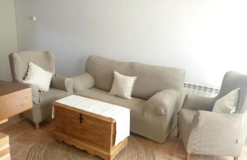 Luxury Villa in Las Casas + Private Pool - Foto 6