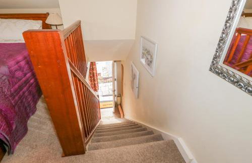 Kirkstone Cottage - Foto 14