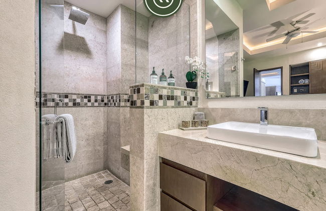 V399 505 in Puerto Vallarta - Foto 25