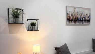 Casa di Mimì - Foto 3