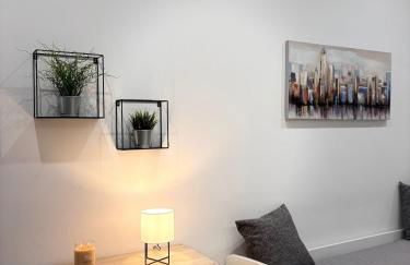 Casa di Mimì - Foto 3