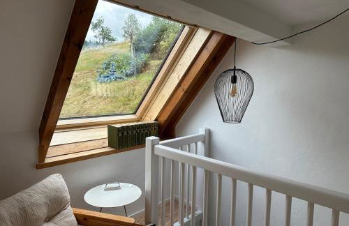 Wolfshound Cottage - Foto 19