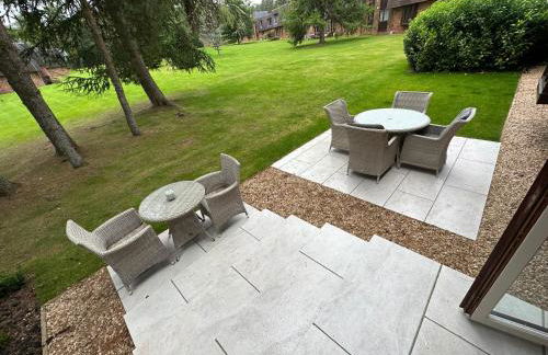 One Dunbar Court Gleneagles Village - Foto 28