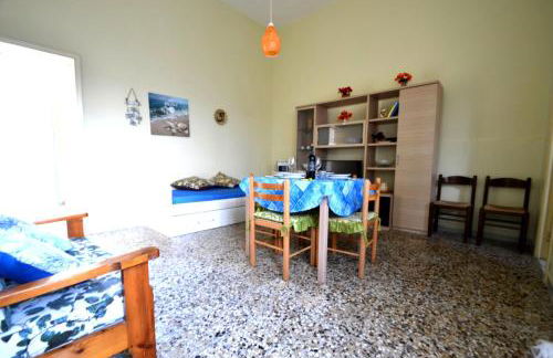 Luce Holiday Home With air Conditioning for 5 Guests - Foto 22